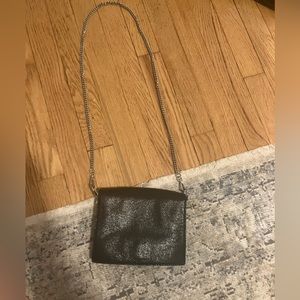 All saints crossbody